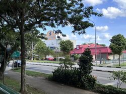 Blk 150A Yung Ho Spring II (Jurong West), HDB 2 Rooms #424832951